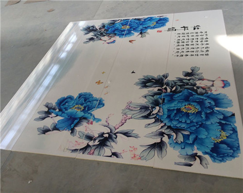 3d電視背景墻哪家做的好