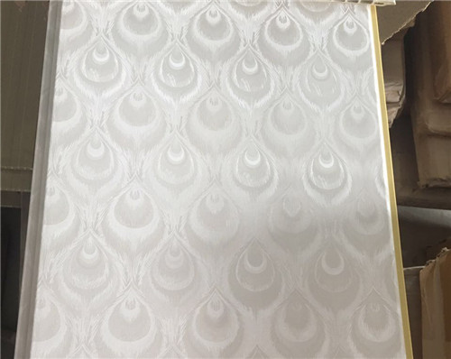成都竹木纖維