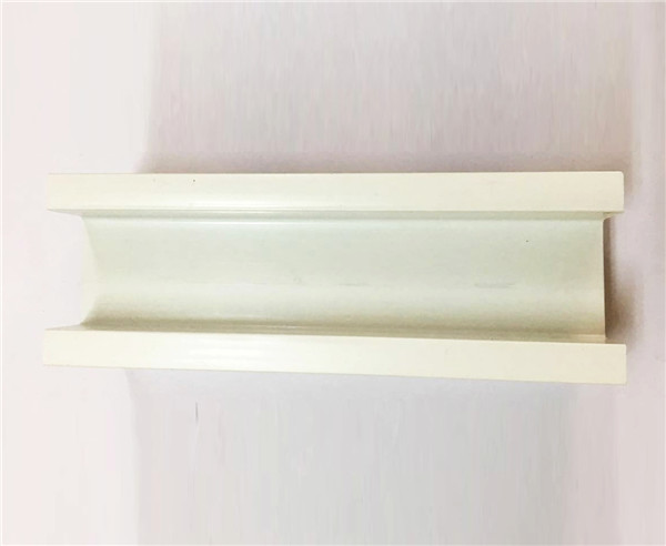 塑鋼門窗的價格是多少